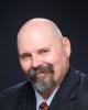 Ron is single in Lomita, CA USA