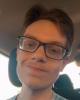 Kyle is single in Middletown, PA USA