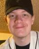 Kyle is single in Middletown, PA USA