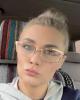 Amanda is single in Hazel, KY USA