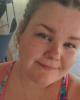 Julia is single in Blackville, NB CAN