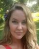 Thelma is single in San Francisco, CA USA