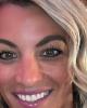 Karens is single in Des Moines, IA USA