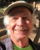 James is single in Coarsegold, CA USA
