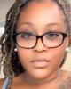 Tee is single in Arden, NC USA