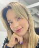 Barbara is single in Ramsey, NJ USA