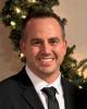 Brian is single in Fayetteville, AR USA