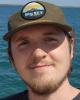 Josh is single in East Moline, IL USA