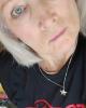Debra is single in Plainwell, MI USA
