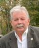 TBear is single in Killingworth, CT USA