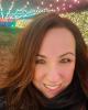 Laura is single in Bayside, NY USA