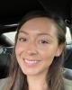 Grace is single in Everett, WA USA
