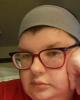 Christina is single in Viroqua, WI USA
