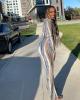 Ashlee is single in Charlotte, NC USA