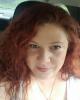 Rebecca is single in Akron, OH USA