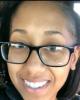 Shelley is single in Allenton, MO USA