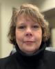Lori is single in Albany, NY USA