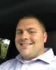 Cj is single in Milaca, MN USA