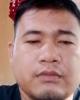 Jun is single in San Diego, CA USA