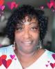 Ramona is single in Mill Park, OR USA