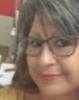 Michelle is single in Maricopa, AZ USA
