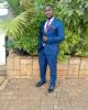 Samwel is single in Memphis, TN USA