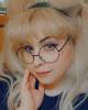 Emilia is single in Phoenix, AZ USA