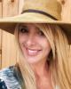 Gina is single in Pensacola, FL USA