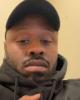 Quelle is single in Columbia, SC USA