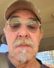 Thomas is single in Belen, NM USA
