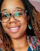 Krystal is single in Pelham, AL USA