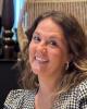 Mary Grace is single in Cleveland, OH USA