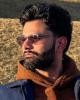 Jagtar is single in Don Mills, ON CAN