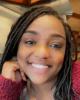 Marie is single in Tupelo, MS USA