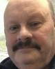 Robert is single in Hadley, NY USA
