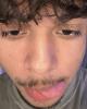 Joandy is single in Fishers, IN USA