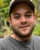 Steven is single in Milford, CT USA