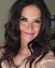 Crystal is single in Bell Ranch, NM USA