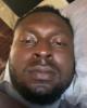 Emmanuel is single in Springfield, MA USA