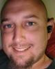 Jerry is single in Medford, OR USA