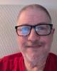 Ronald is single in East Providence, RI USA