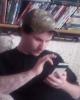 James is single in Ashburn, GA USA