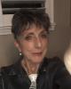 Sheri is single in Anacortes, WA USA