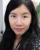 Ceecee is single in Vancouver, BC CAN