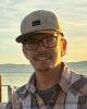 Keith is single in Fairfield, CA USA