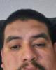Juan is single in Phoenix, AZ USA