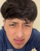Estuardo is single in Attleboro, MA USA