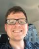 Matt is single in Wooster, OH USA