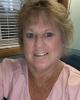 Kathy is single in Siler City, NC USA
