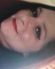 Heather is single in Egg Harbor City, NJ USA